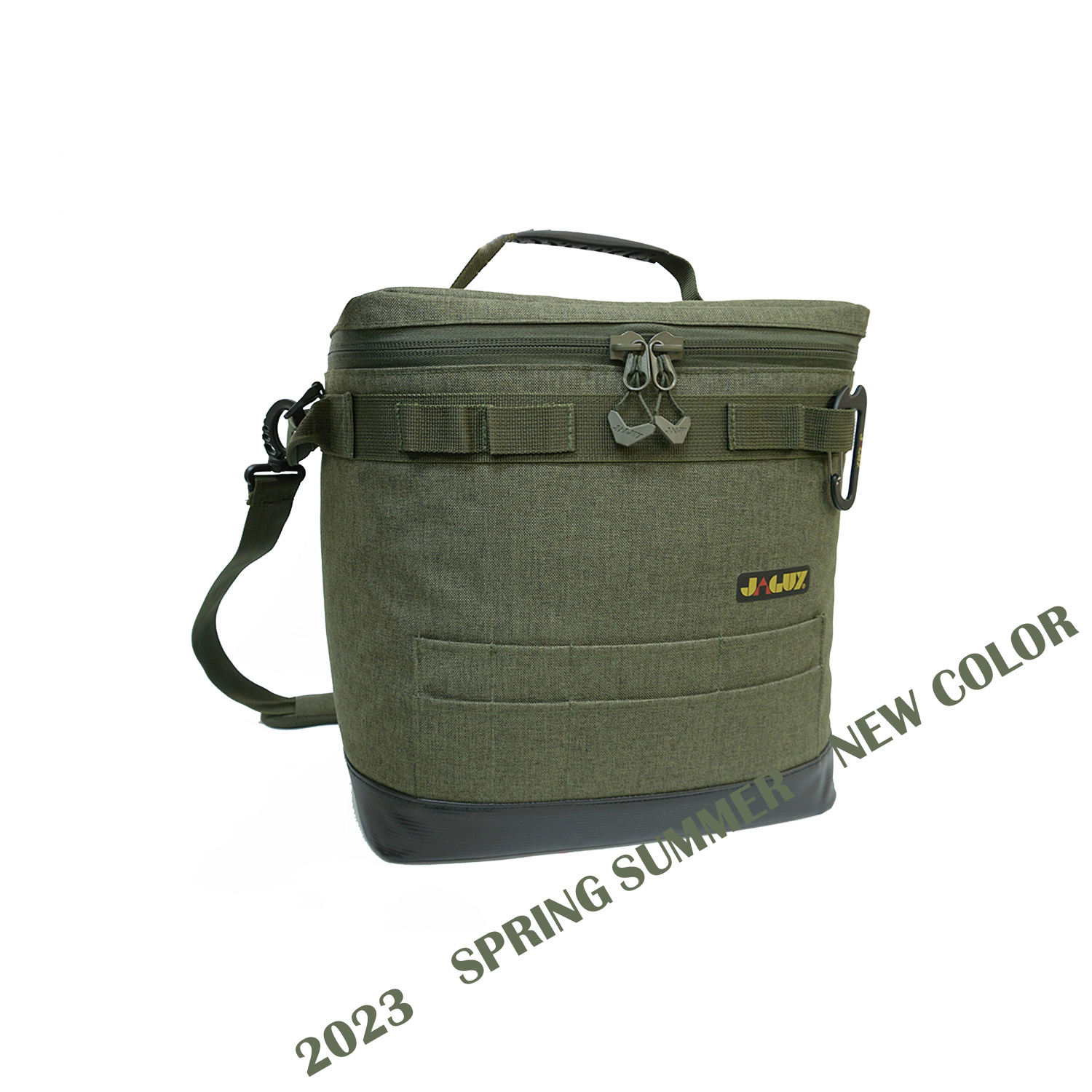 simple-product-main-image